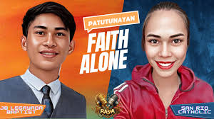 Ibhar Bucaling Jonnel Laplana Arian Emot Hazel Gabijan Strong Man Alado  KieSrick Dangad Arian Barista RAlfie SiagoManoic Asinero Ampahann