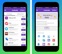 If i see an ad in my app that i don't like, can i remove it? 7 Apps To Watch Ads And Earn Money In India