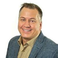 Contact Robert Thielmann, Email: r***@janney.com & Phone Number