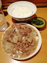 コダマカイロプラクティックセンター院長ブログ - はてなブログ