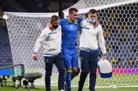 Матч тв и матч премьер. W4g2ymqxwh7q6m