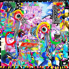 Crypto art (also stylized as cryptoart or cryptoart) is a category of art related to blockchain technology. Cryptoart The Nifty Crypto Nomad