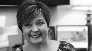 BOC rescinds Juneteenth contribution