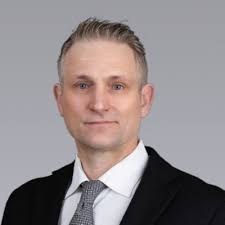 BCAA Courtenay/Comox Location Required