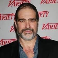 Siegfried & Roy: The Magic Box (1999)