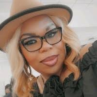 In lieu of the Keith Lee, Darius Cooks, Mr Chimetime, Hungry Black Man  controversy many feel that restaurants are under attack or being exposed  for poor quality food and customer service. As