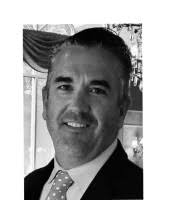 20+ "Allerton" profiles