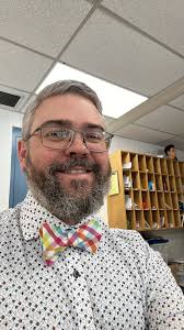 Erin Danforth (@eenied)