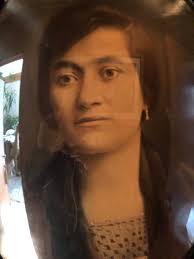 Researching the Singer Family in Massachusetts