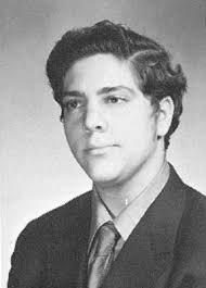 Class of 1971 (East Brunswick High School)