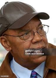 40 Amoco Co Stock Photos, High-Res Pictures, and Images