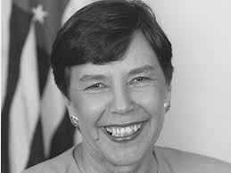 US House of Representatives: History, Art & Archives