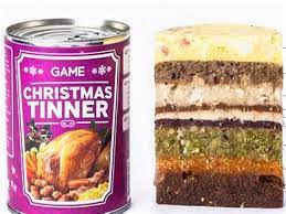 Thanksgiving dinner ideas for four read more. Craigs Thanksgiving Dinner In A Can Craig S Thanksgiving Dinner Canned Food 30 Best Craigs Thanksgiving Dinner Best Round Up Sweetnessandlightphotography Wall