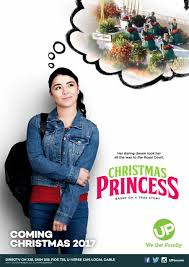 Nilu kumari, former owner at desideals answered 1m ago why dish tv? 900 Christmas Movies Tv Ideas In 2021 Christmas Movies Movies Movie Tv