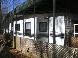 2500 hickorynut cove, hiawassee, ga 30546. Rv Lot In Hickorynut Cove Campgrounds Rv Lot For Sale In Hiawassee Ga 111542