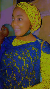 #VoiceEffects ANNABI NAGODE