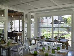 Perfect for those looking for a restaurant in chiswick, west london. Chiswick Woollahra Woollahra New South Wales Australia Venue Report