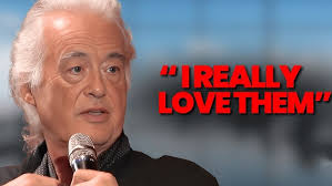 George Nourse and Treasure Canyon Band at Karcher estates Nampa Idaho