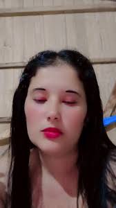 La hermosa 💞😍🥰😘 (@la.hermosa3451)