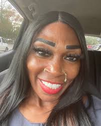 Renita Mitchell (@mzre0153) • Instagram photos and videos