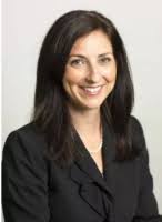 San Diego, CA, White Collar Crime Attorneys Near Me