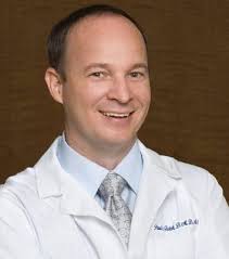 Vargas Orthodontics, 4600 Military Trl, Ste 110, Jupiter, FL 33458, US