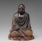 Bodhidharma's Teaching: Intro to Zen and QiGong event image