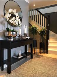 44 Unique Home Accessory Ideas That Can Be Diy The First Hand Fashion News For Females In 2020 Home Living Room Living Room Decor Apartment Home Decor
