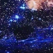 Stars Original Home Planetarium Video In 2021 Galaxy Lights Star Night Light Home Decor Styles