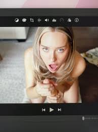 Forrest Smith on X: New GFE video goes HARD, sending this out tonight,  dont miss it! 👉🏼 t.coq8qT882LuB t.copbdw3P4dKT  X