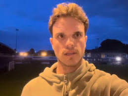 It's 1,000 Shrewsbury games for Stuart Dunn