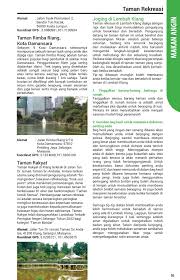 Check spelling or type a new query. Kv4l27 Flip Book Pages 51 100 Pubhtml5