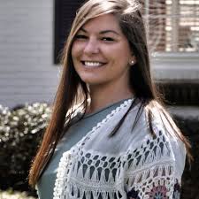 THE BEST 10 Real Estate Agents in HICKORY, NC