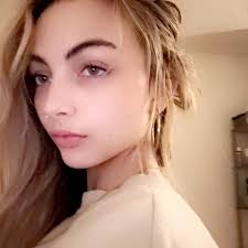 Matthew D. McCool Obituary (2025)