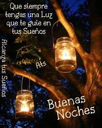 Buenas Noches De Alcanza Tus Suenos Post De Buenas Noches Feliz Noche Frases Buenas Noches Frases