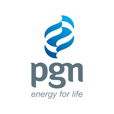 Download transparent sega logo png for free on pngkey.com. Pgn Logo Vector