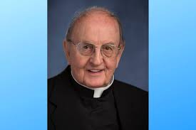 Bishop Walkowiak announces new pastoral appointments