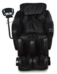 trumedic instashiatsu massage chair mc3000 340 pound to view further for this item visit the image link this is an affili massage chair trumedic massage