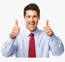 3 Istock Man With Thumbs Up Png Transparent Png 832x708 Free Download On Nicepng Thumbs up иконки ( 1407 ). 3 istock man with thumbs up png
