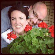 Renee Meyer (ReneeDavisMeyer)