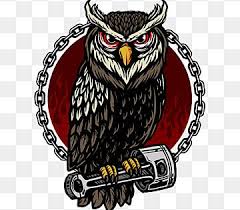 animation clipart animal vector animal animals wrench in club garage vector wild design owl shirt t in 2021 automotive logo design logo design free templates owl logo