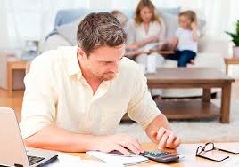 4 persona que prefiere obrar o pensar por sí mismo, sin ayuda o influencia de los demás y sin dar cuentas a nadie. Aportes A Caja De Compensacion Familiar De Trabajador Independiente