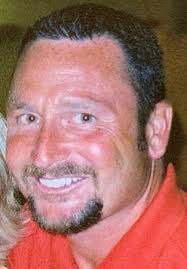 Theindependent.com: Obituaries published Aug. 11, 2019