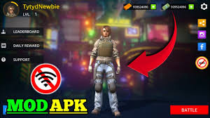Jika tidak menemukan yang kalian cari bisa. Battle Royale Fire Force V2 2 4 Mod Apk Data Unlimited Money Gold Youtube