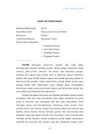 Kenali klasifikasi hotel berdasarkan bintang sebelum pesan hotel di tiket.com. Top Pdf Klasifikasi Produk