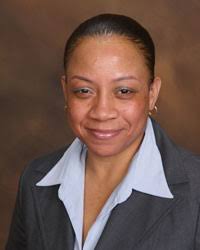 Tanesha Bruce-Owens, APN