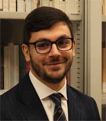 Deborah Natale's Instagram, Twitter & Facebook