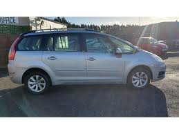 Image result for Gris Haria 2011 Citroen