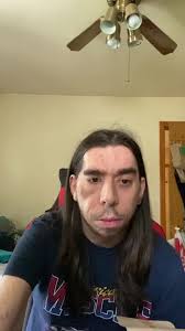 Nascar Tenders and Burgers Doordash