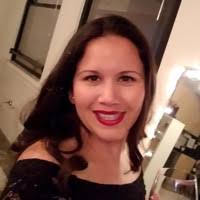 Christina Nava Email & Phone Number